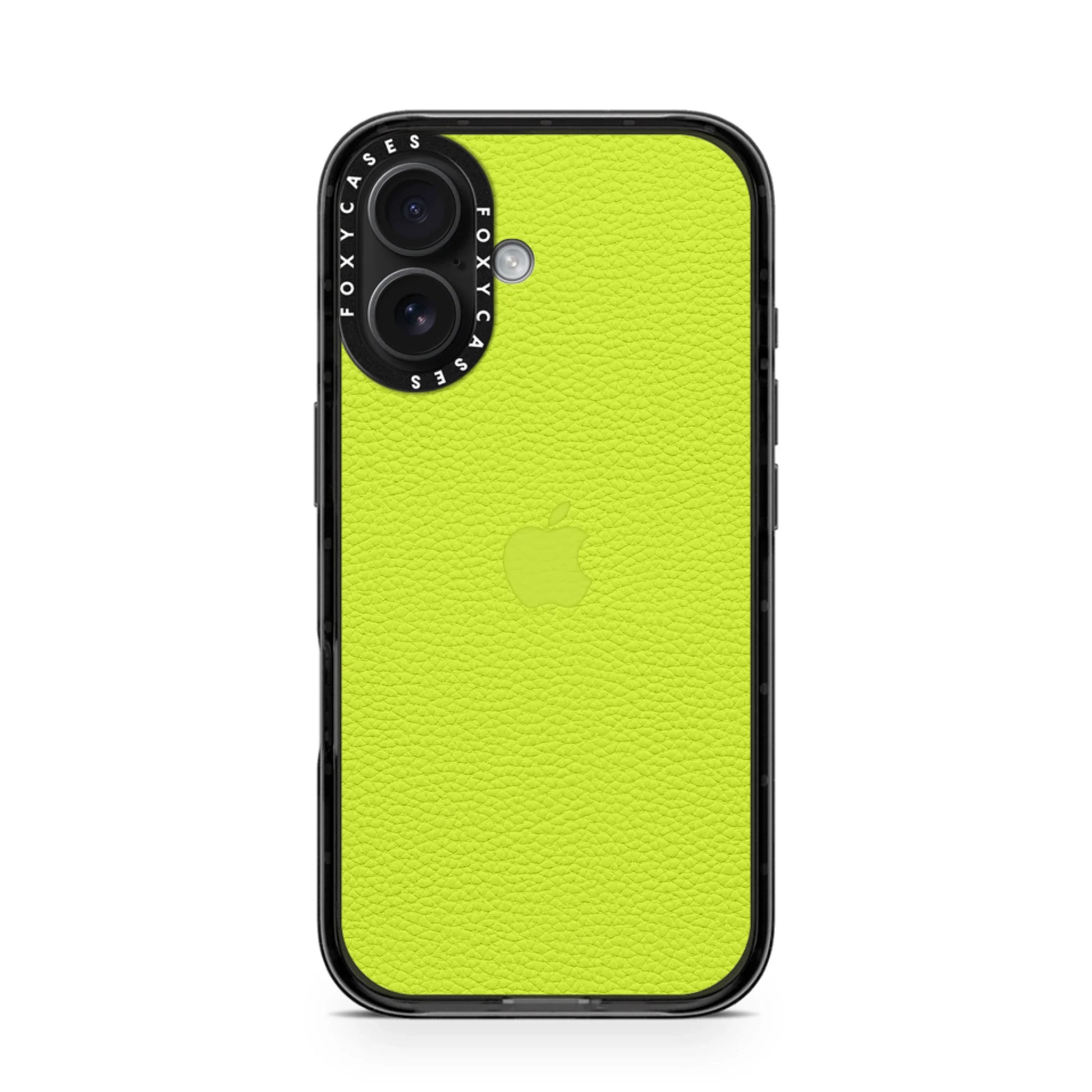 iPhone-16-Black