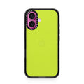 iPhone-16-Pink