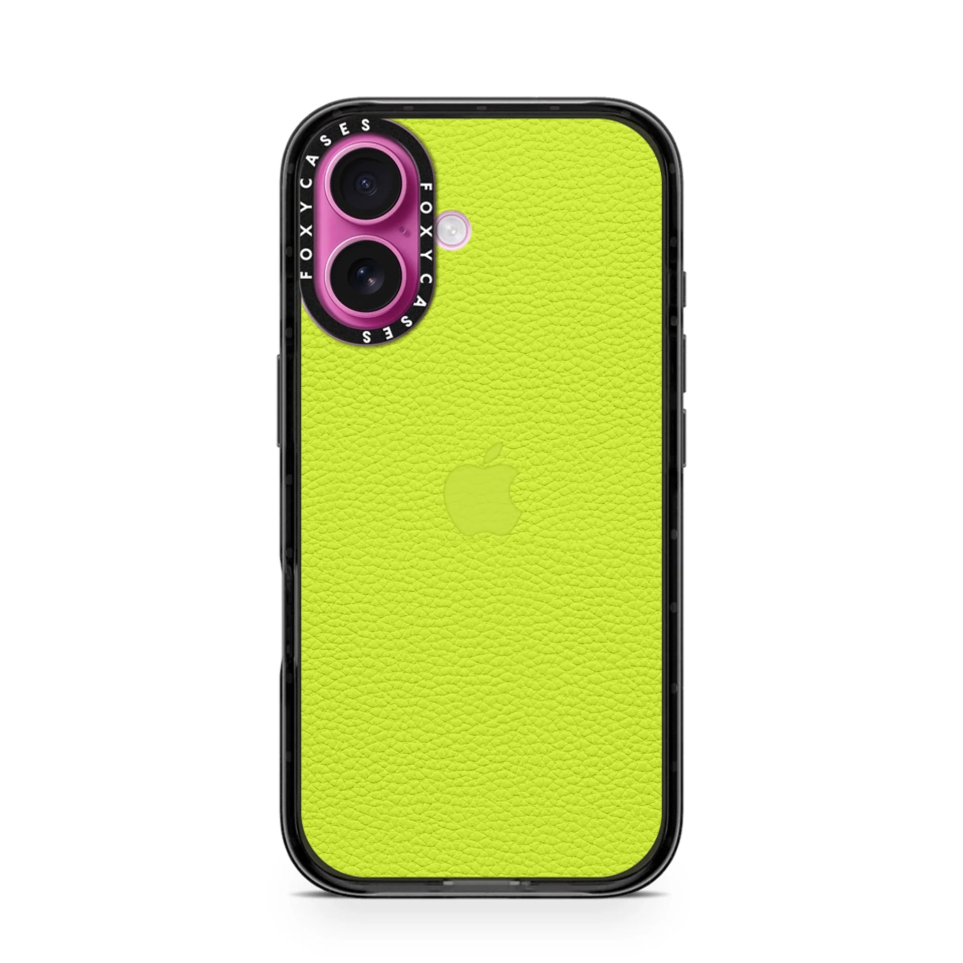 iPhone-16-Pink