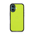 iPhone-16-Teal