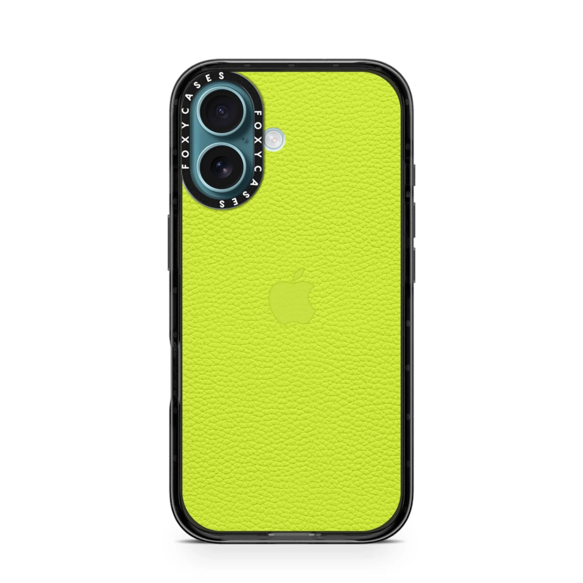 iPhone-16-Teal