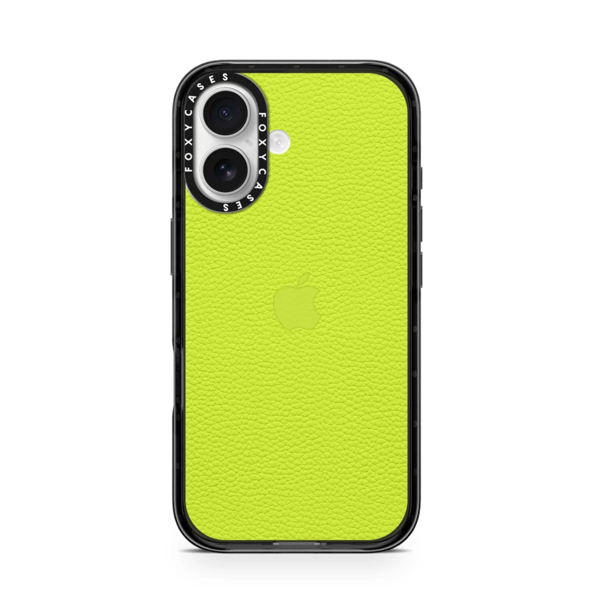 iPhone-16-White