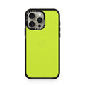 iPhone-15-Pro-Max-Natural-Titanium