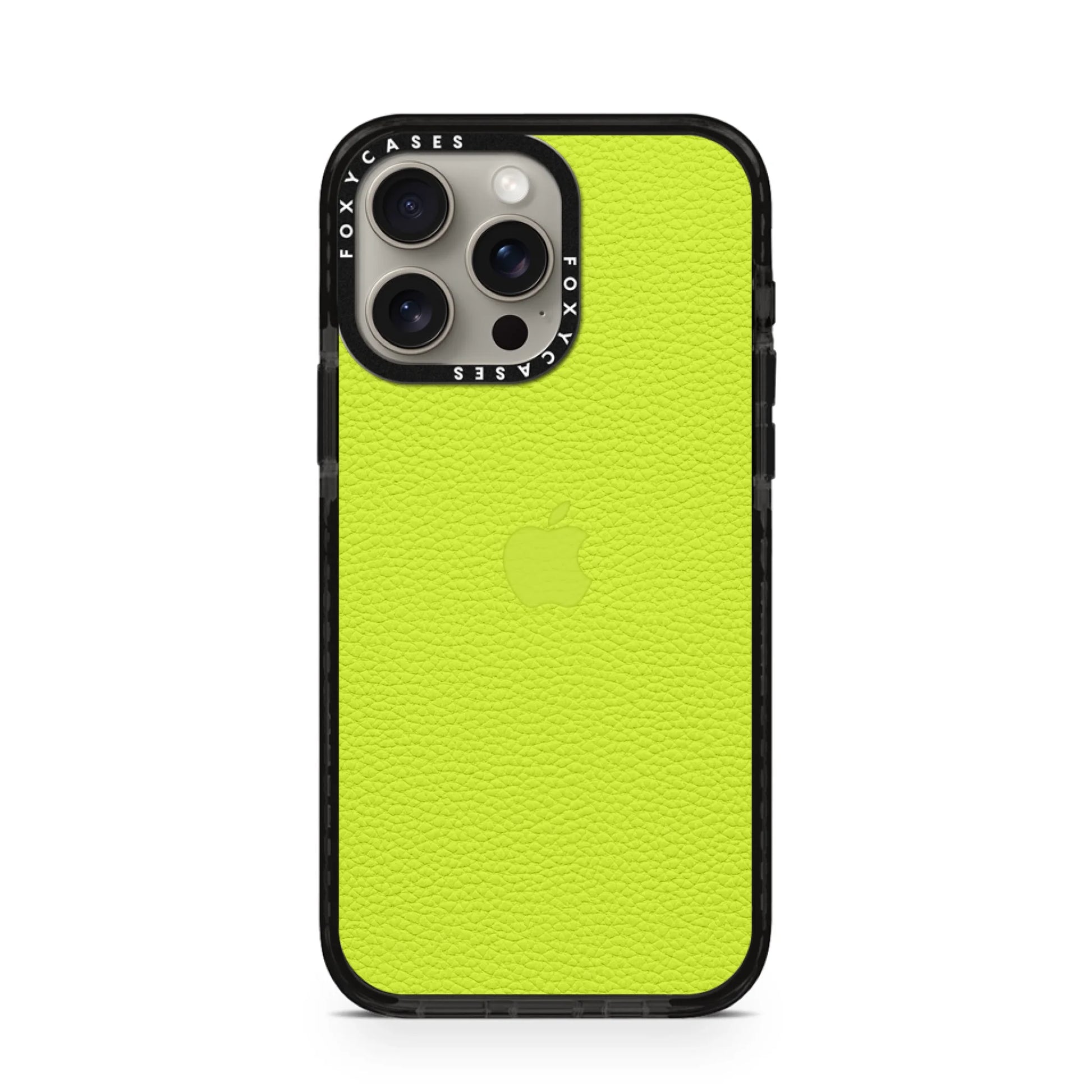 iPhone-15-Pro-Max-Natural-Titanium