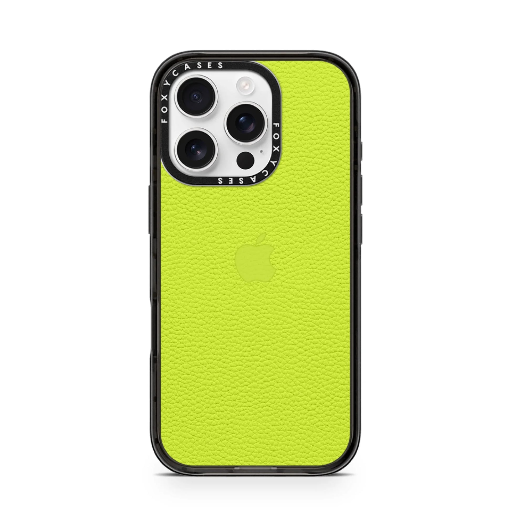 iPhone-16-Pro-White-Titanium