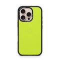 iPhone-16-Pro-Desert-Titanium