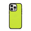 iPhone-15-Pro-White-Titanium