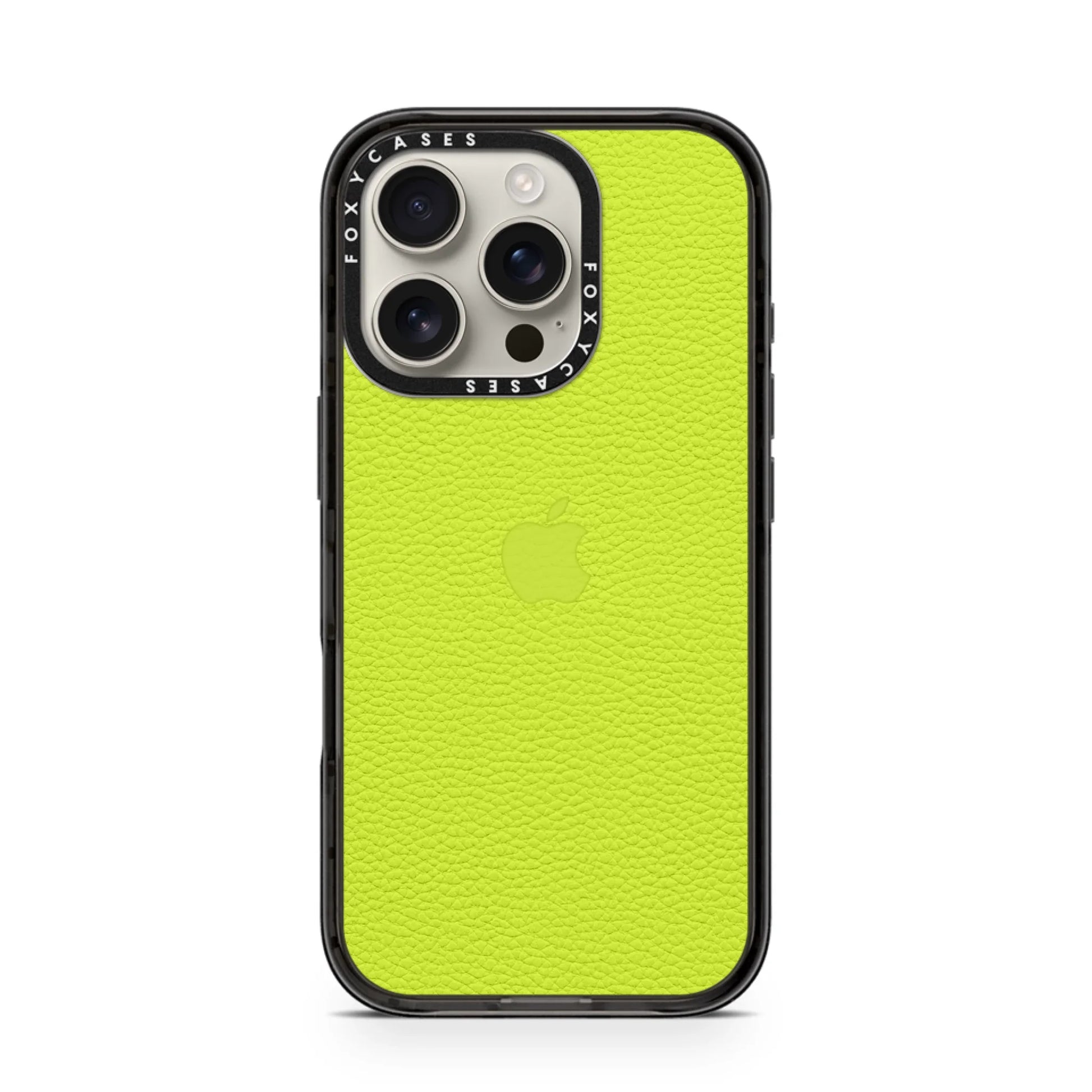 iPhone-16-Pro-Natural-Titanium