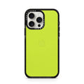 iPhone-15-Pro-Max-White-Titanium