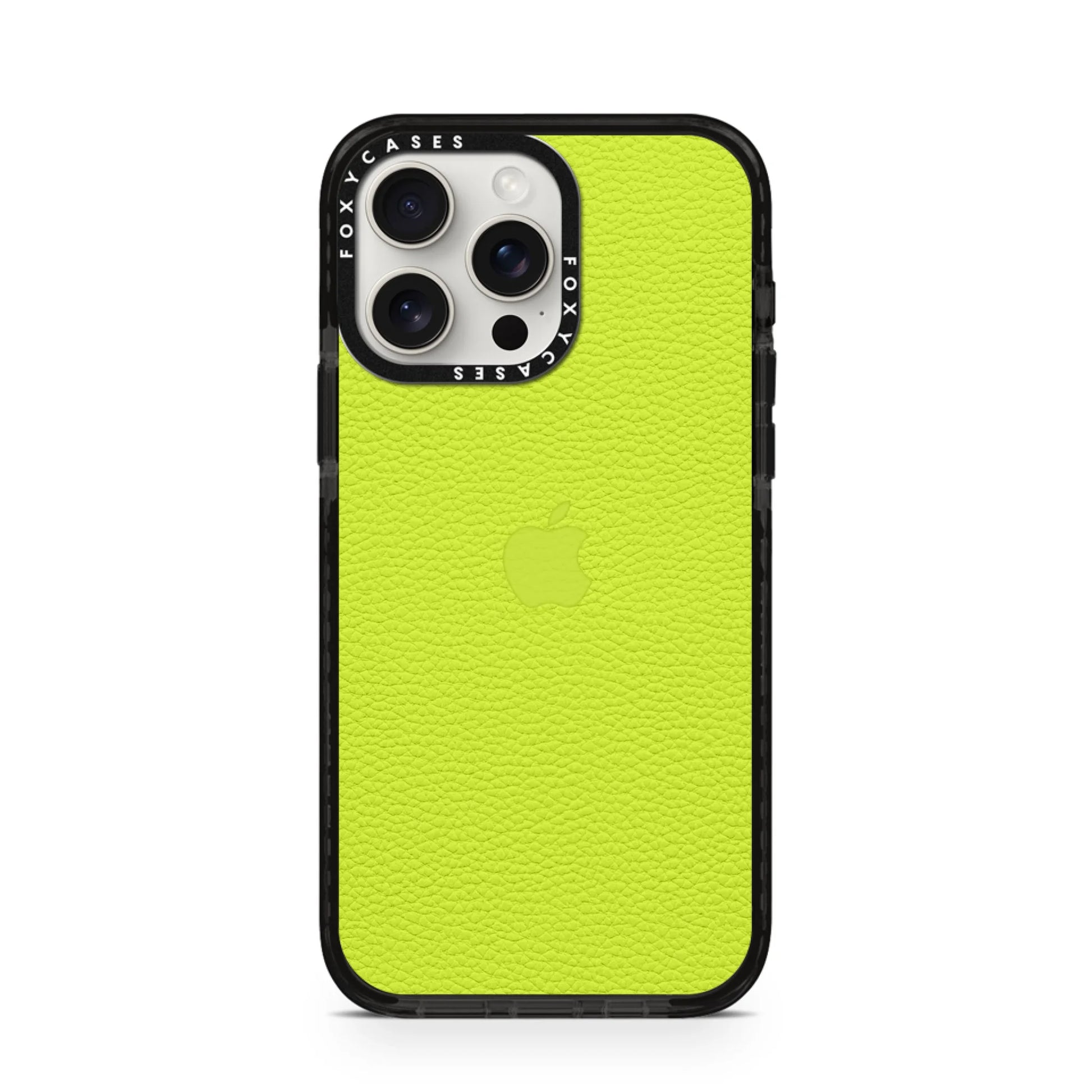 iPhone-15-Pro-Max-White-Titanium
