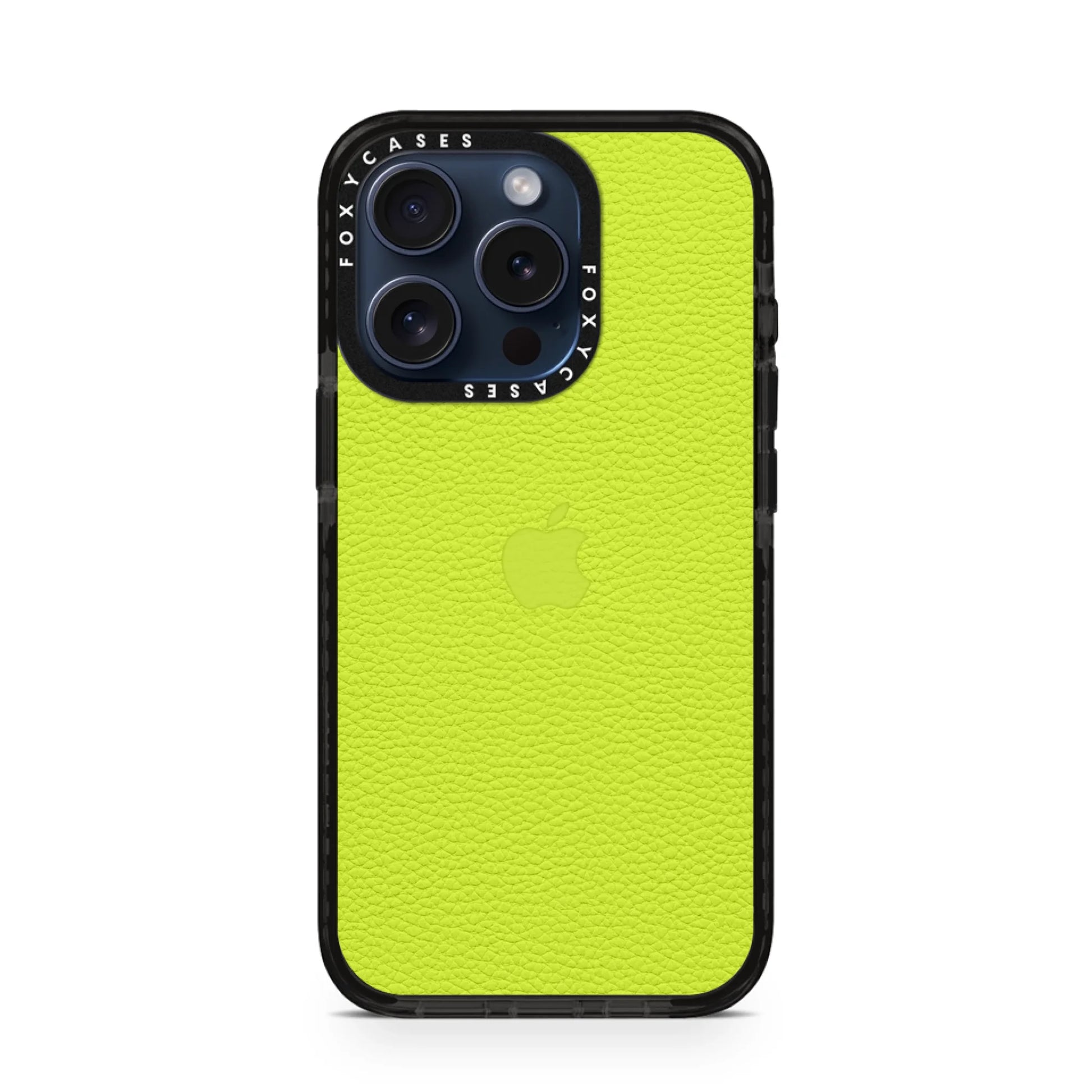 iPhone-15-Pro-Blue-Titanium