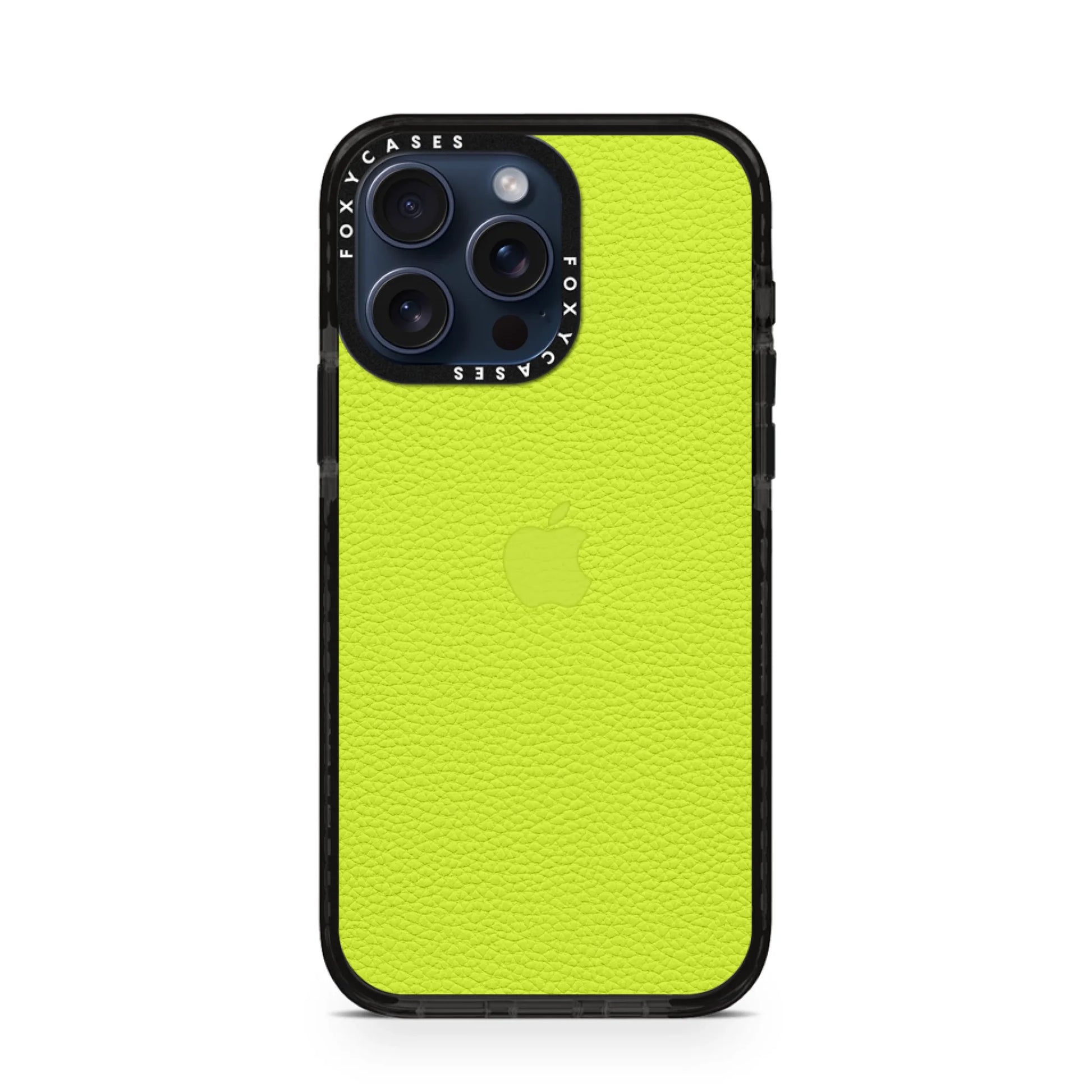 iPhone-15-Pro-Max-Blue-Titanium