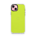 iPhone-15-Plus-Pink