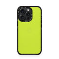 iPhone-15-Pro-Black-Titanium
