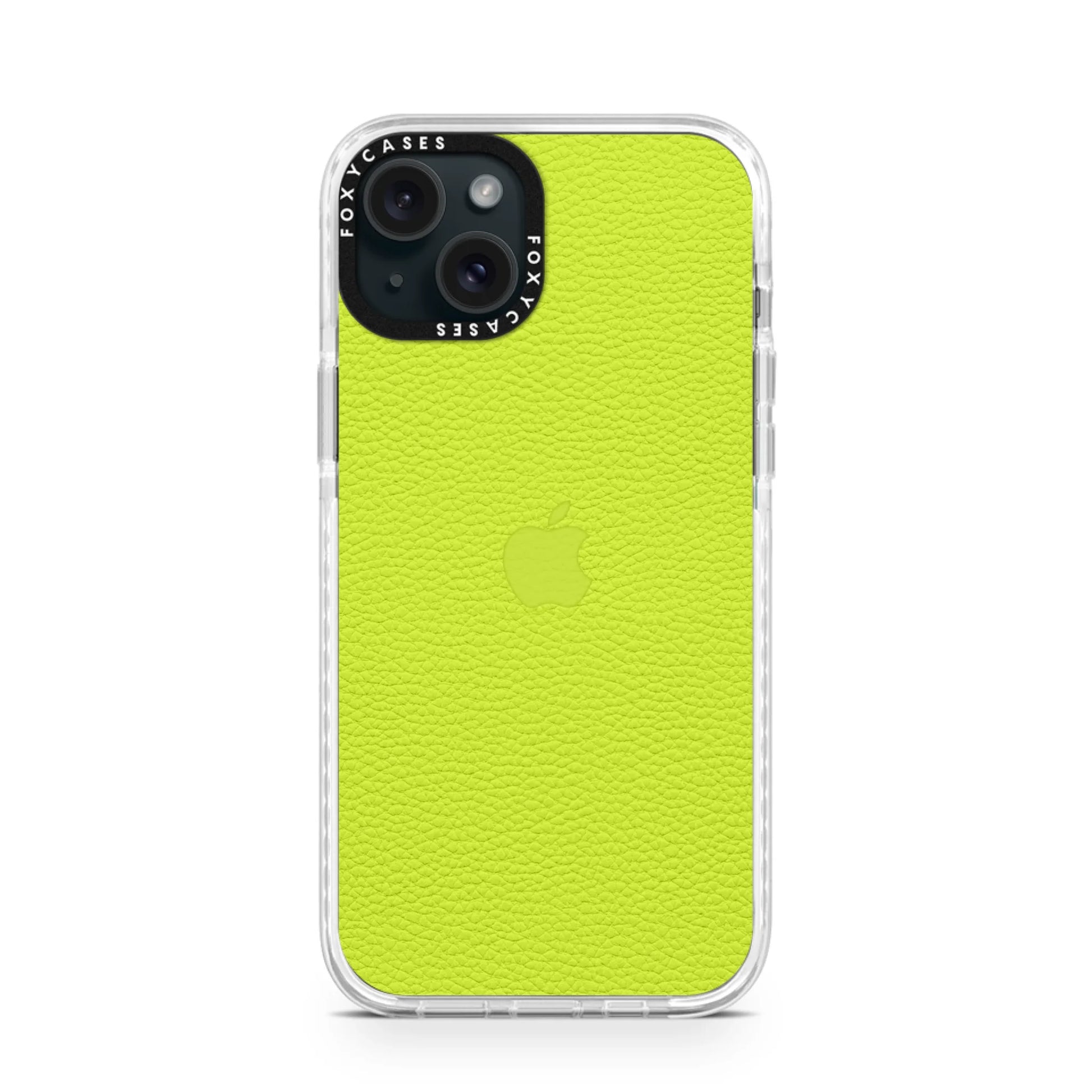 iPhone-15-Plus-Black