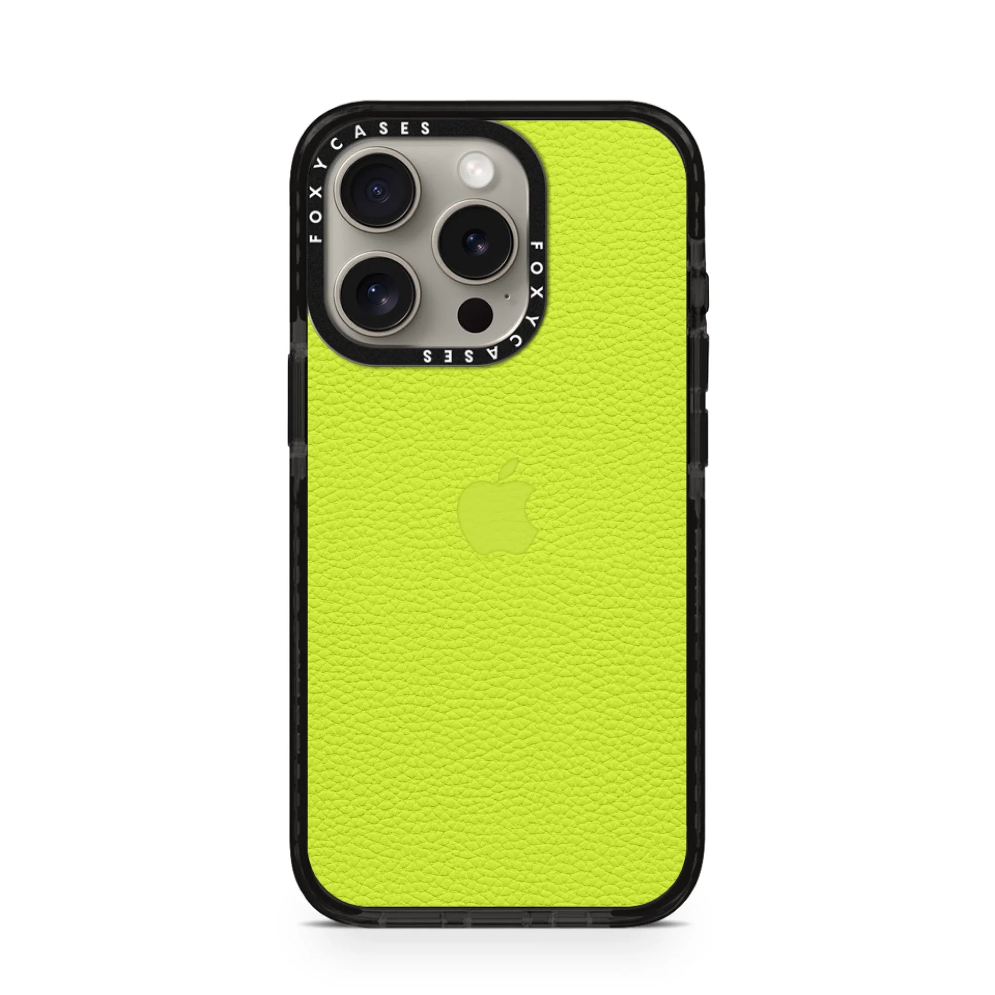 iPhone-15-Pro-Natural-Titanium