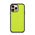 iPhone-14-Pro-Max-Gold