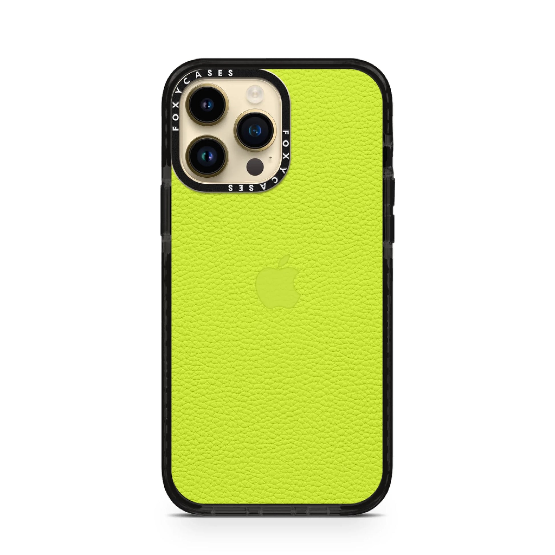 iPhone-14-Pro-Max-Gold