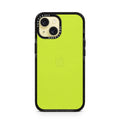 iPhone-15-Yellow