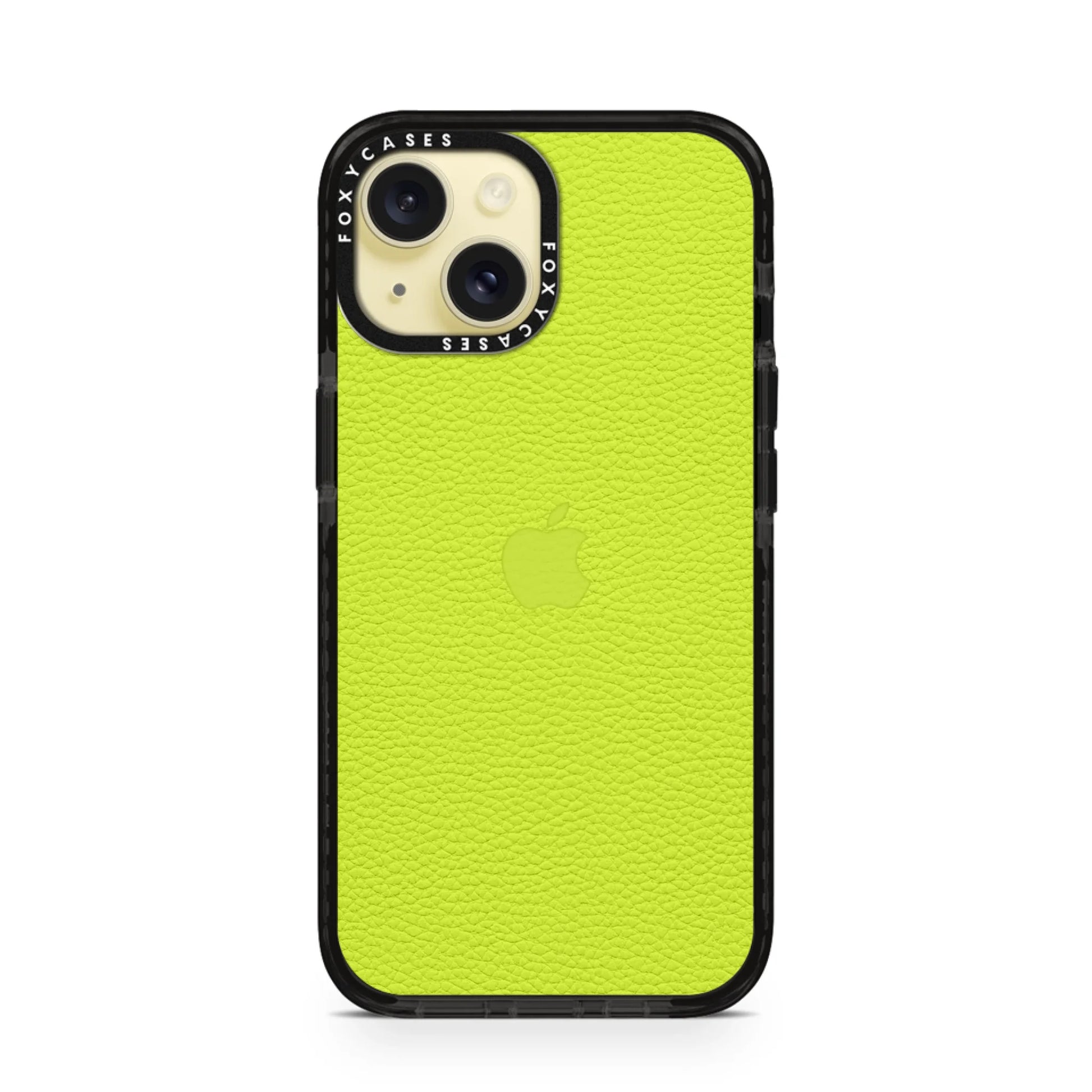 iPhone-15-Yellow
