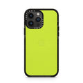 iPhone-14-Pro-Max-Space-Black