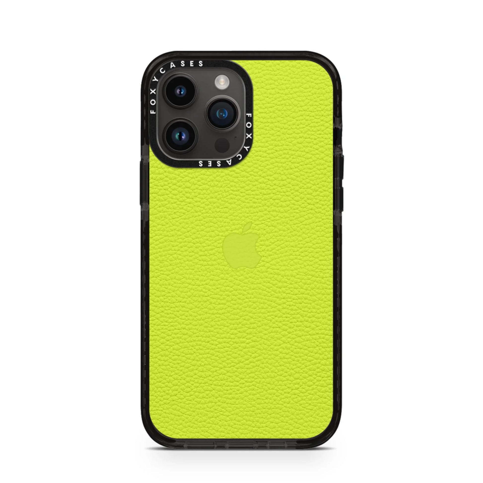 iPhone-14-Pro-Max-Space-Black
