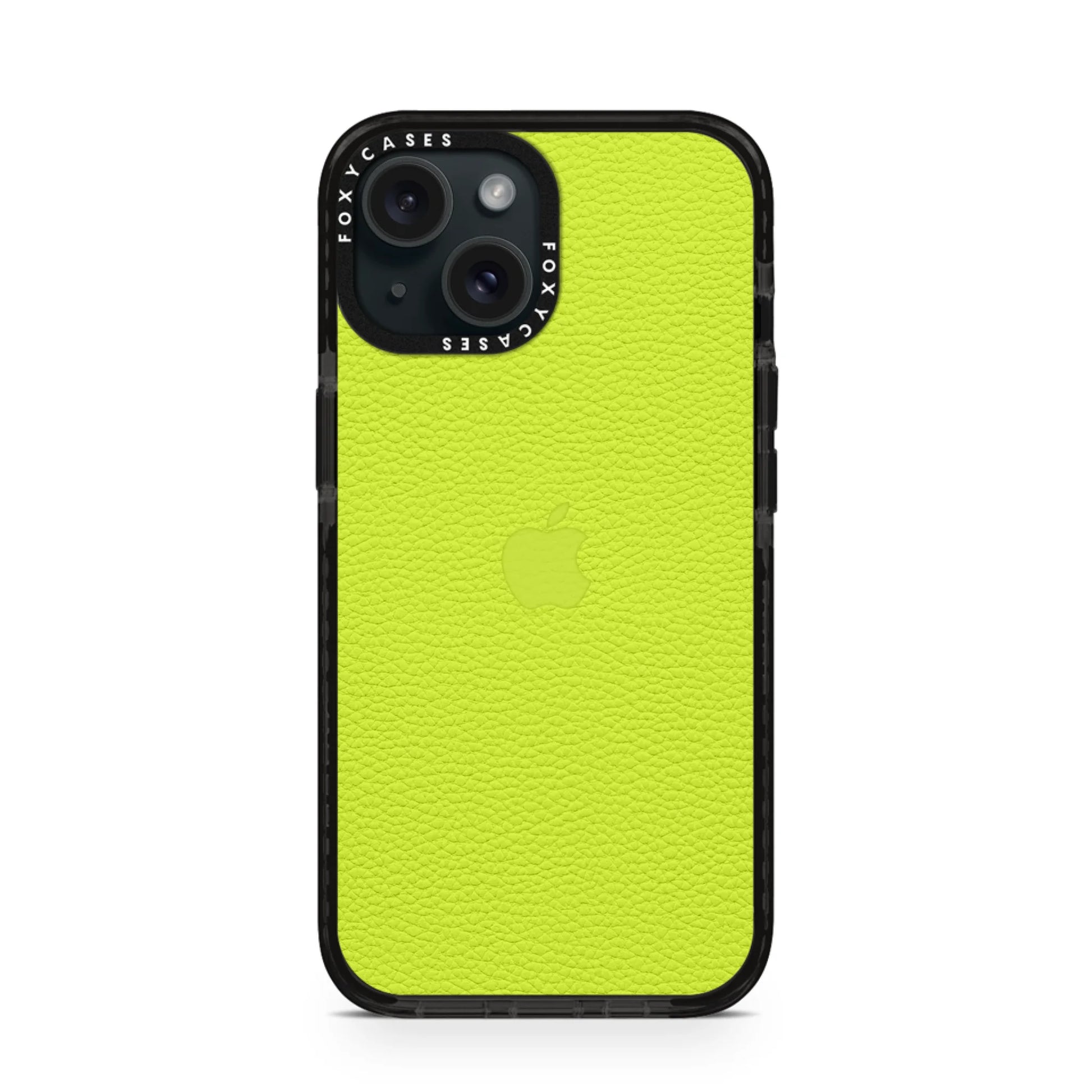 iPhone-15-Black