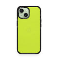 iPhone-15-Green