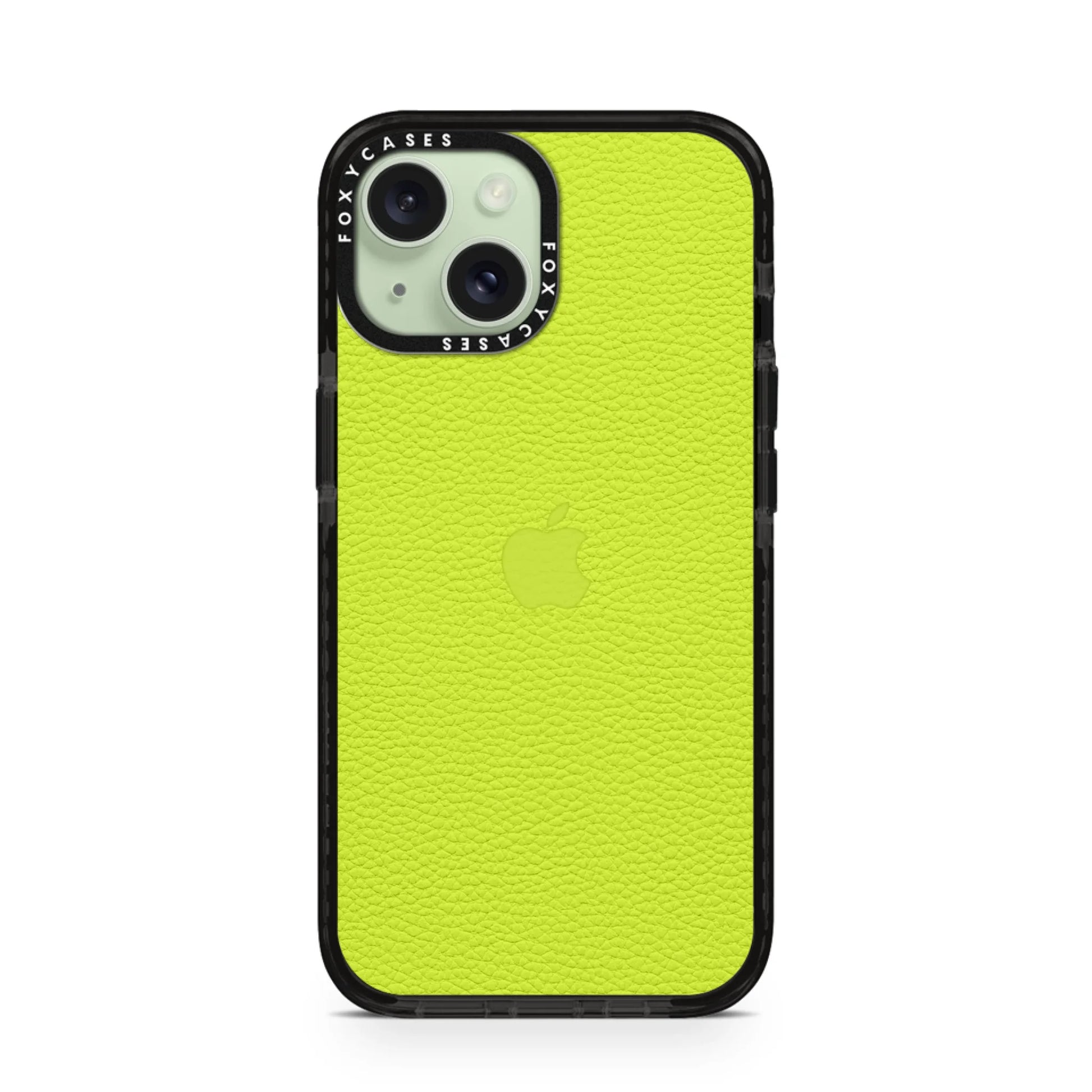 iPhone-15-Green