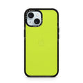 iPhone-15-Blue
