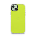 iPhone-15-Plus-Green