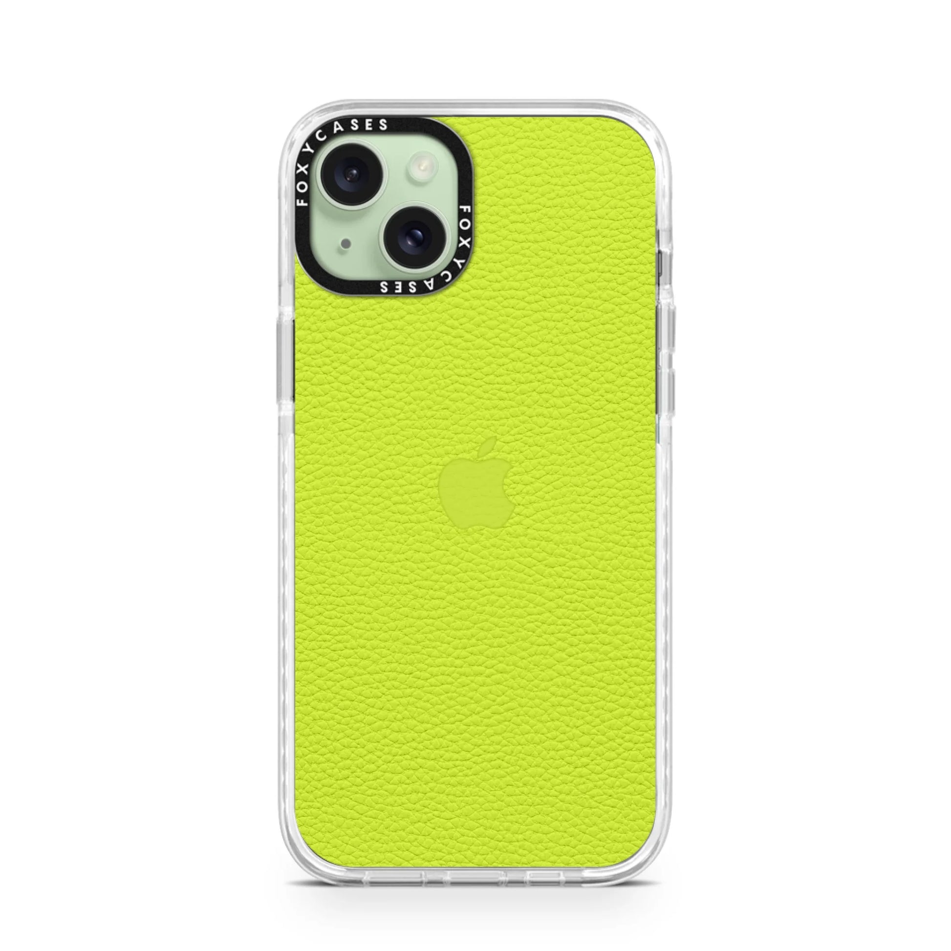 iPhone-15-Plus-Green
