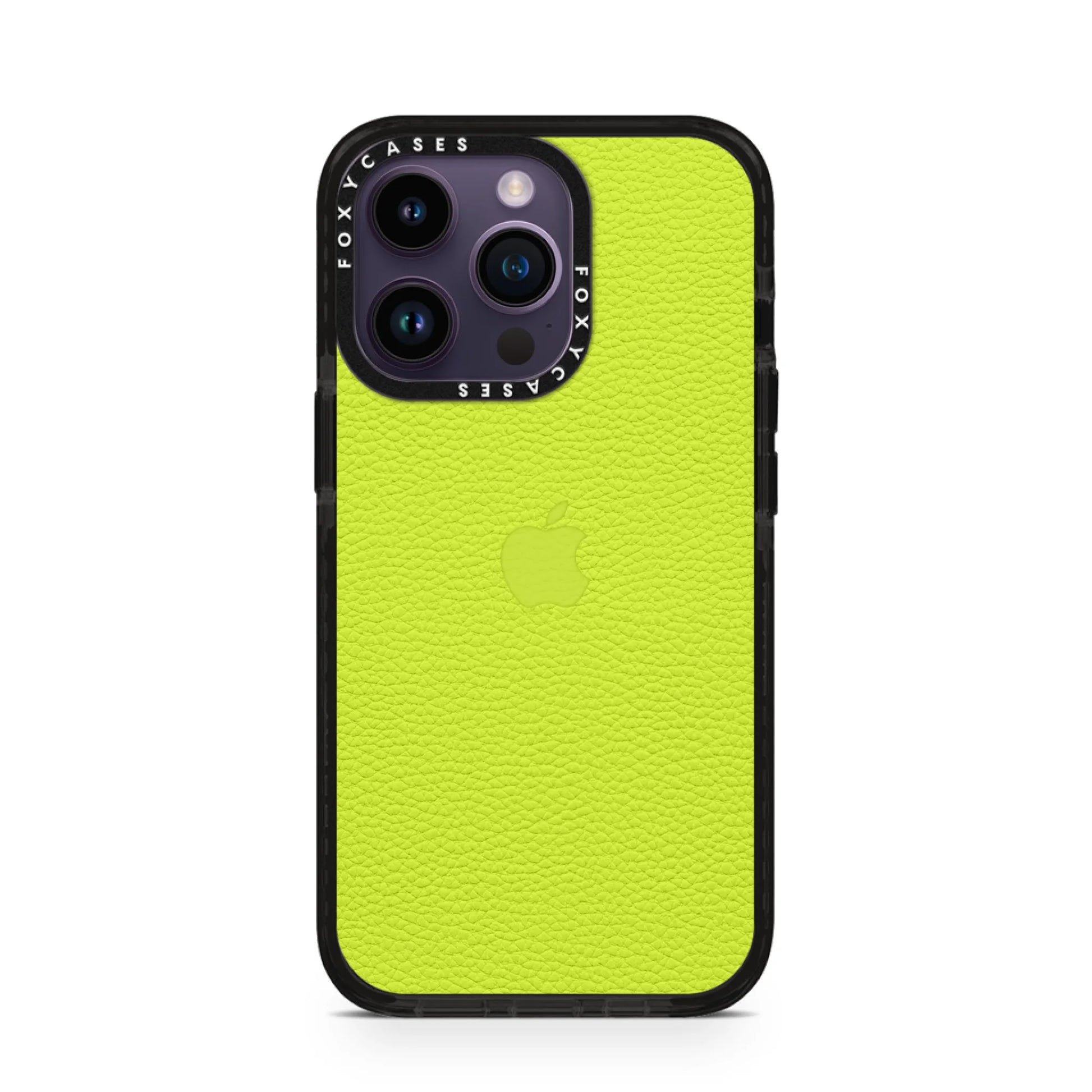 iPhone-14-Pro-Deep-Purple