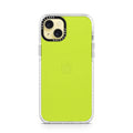iPhone-15-Plus-Yellow