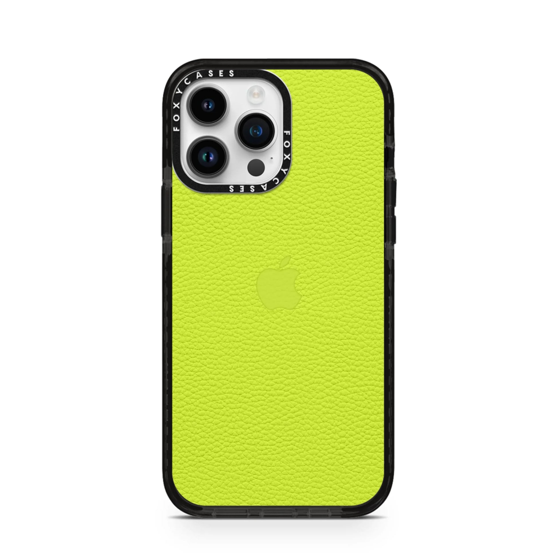 iPhone-14-Pro-Max-Silver