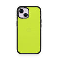 iPhone-14-Purple