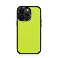 iPhone-14-Pro-Space-Black