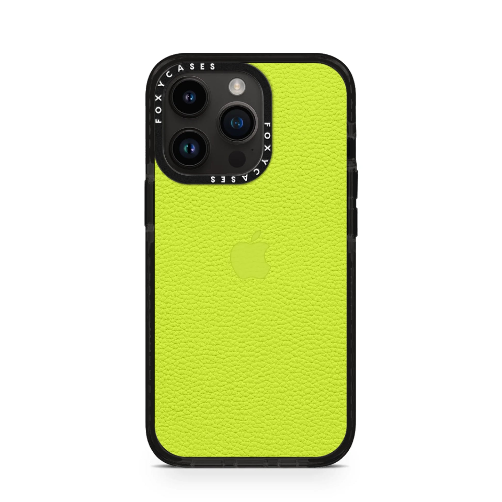 iPhone-14-Pro-Space-Black