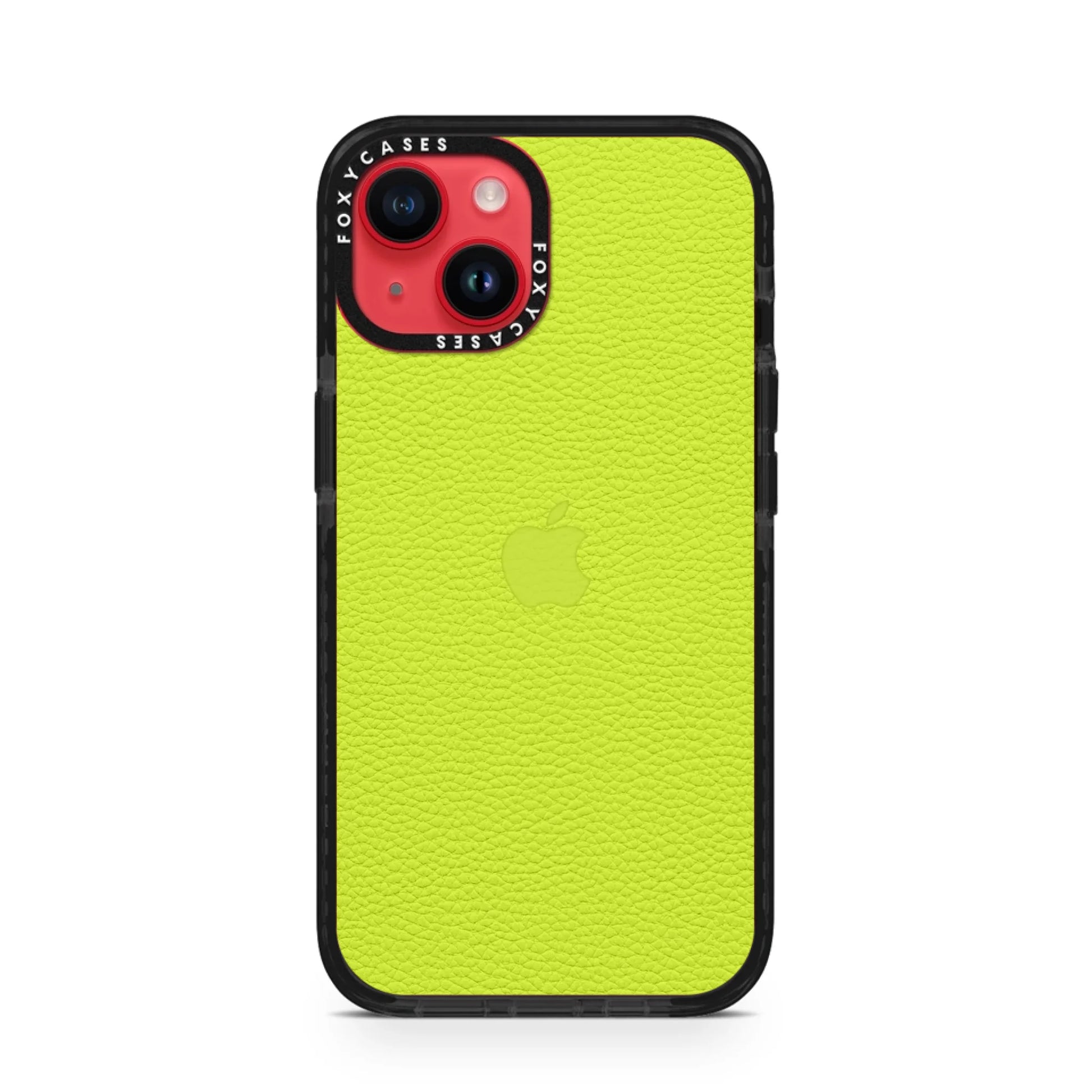iPhone-14-Red
