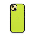 iPhone-14-Plus-Yellow