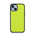 iPhone-14-Blue