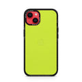 iPhone-14-Plus-Red