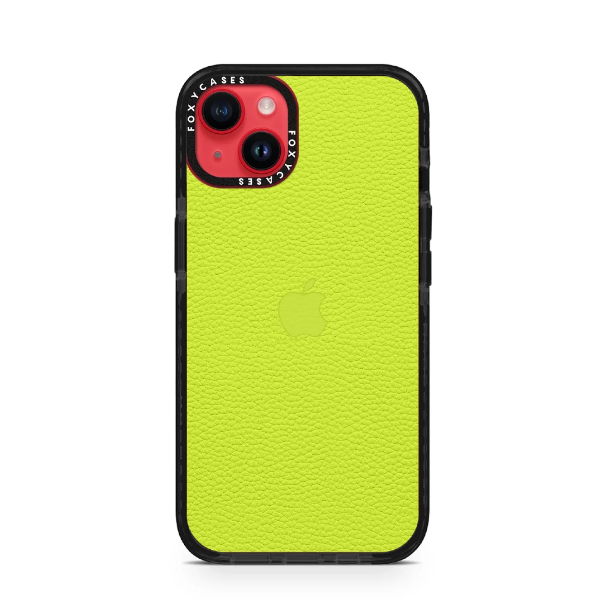 iPhone-14-Plus-Red