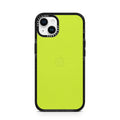 iPhone-14-Plus-Starlight
