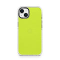 iPhone-14-Plus-Wh-Starlight