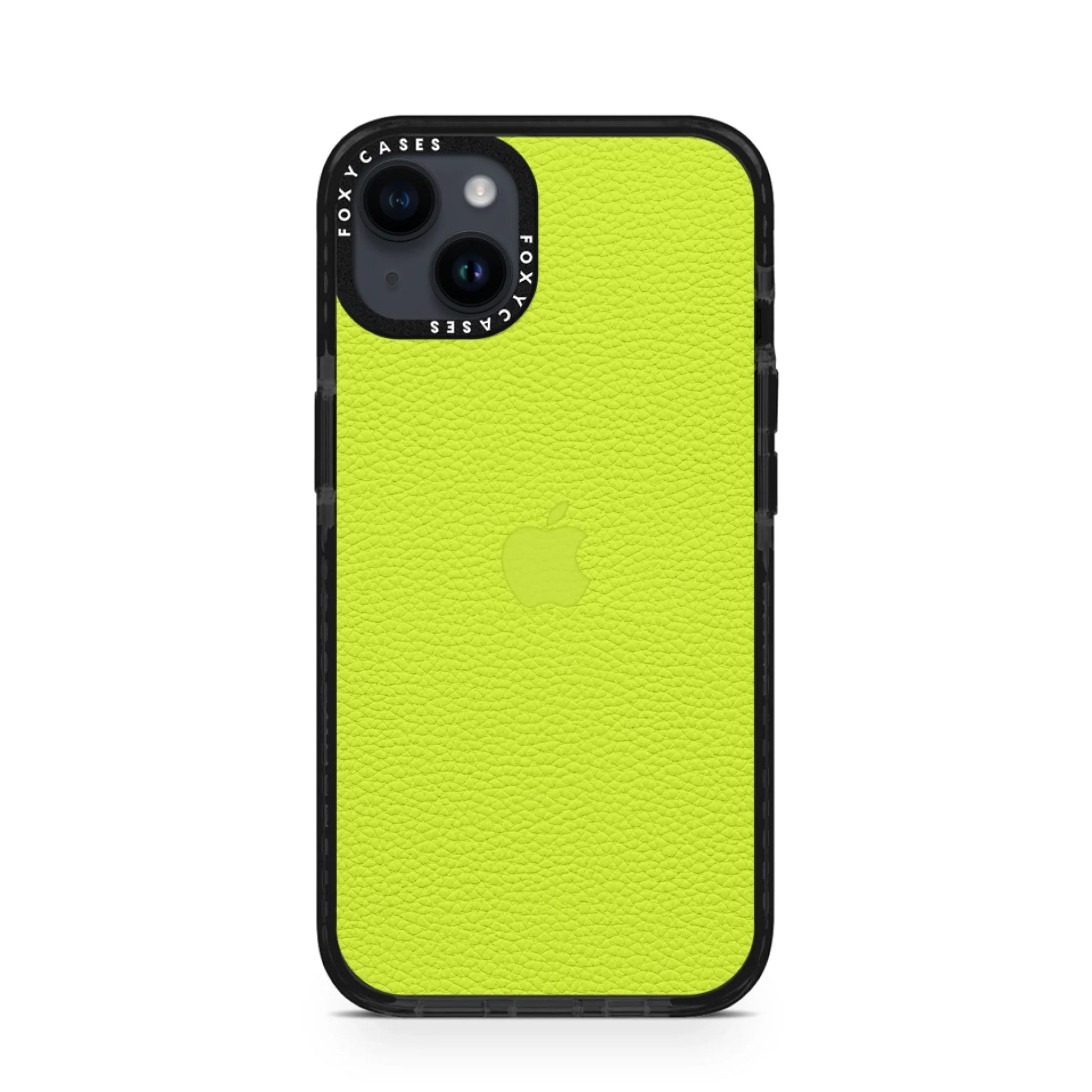 iPhone-14-Plus-Midnight