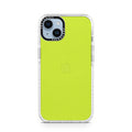 iPhone-14-Plus.-Wh-Blue
