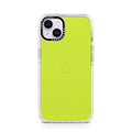 iPhone-14-Plus-Wh-Purple