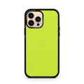 iPhone-13-Pro-Max-Gold