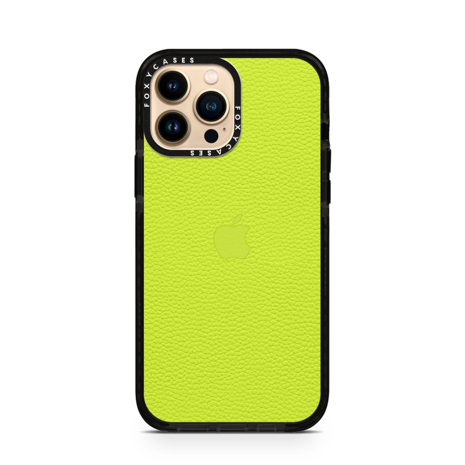 iPhone-13-Pro-Max-Gold